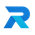 Reopiya